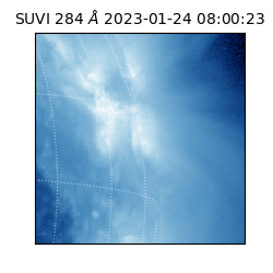 suvi - 2023-01-24T08:00:23.800000