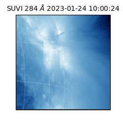 suvi - 2023-01-24T10:00:24.110000