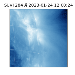 suvi - 2023-01-24T12:00:24.436000