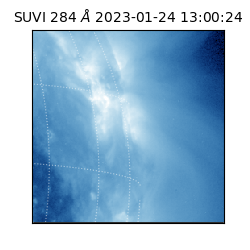 suvi - 2023-01-24T13:00:24.588000