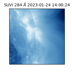suvi - 2023-01-24T14:00:24.740000