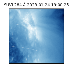 suvi - 2023-01-24T19:00:25.502000