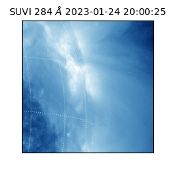 suvi - 2023-01-24T20:00:25.656000