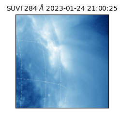 suvi - 2023-01-24T21:00:25.810000
