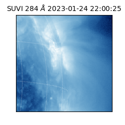 suvi - 2023-01-24T22:00:25.964000