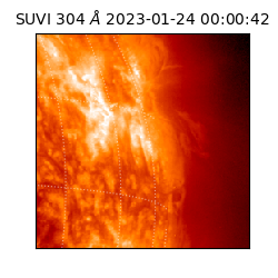 suvi - 2023-01-24T00:00:42.578000