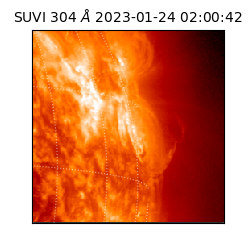 suvi - 2023-01-24T02:00:42.886000