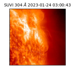 suvi - 2023-01-24T03:00:43.042000