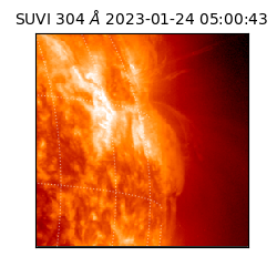 suvi - 2023-01-24T05:00:43.354000