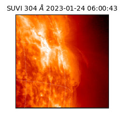 suvi - 2023-01-24T06:00:43.510000