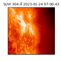 suvi - 2023-01-24T07:00:43.668000