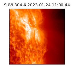 suvi - 2023-01-24T11:00:44.290000