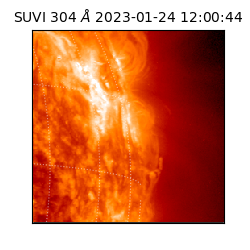 suvi - 2023-01-24T12:00:44.444000