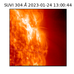 suvi - 2023-01-24T13:00:44.596000