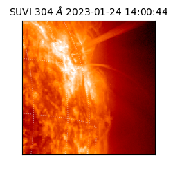 suvi - 2023-01-24T14:00:44.748000