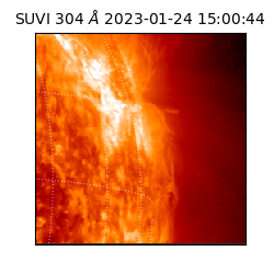 suvi - 2023-01-24T15:00:44.900000