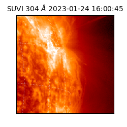 suvi - 2023-01-24T16:00:45.052000