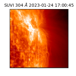 suvi - 2023-01-24T17:00:45.206000