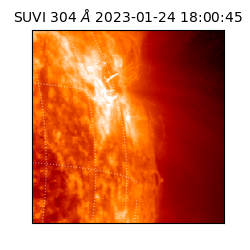 suvi - 2023-01-24T18:00:45.358000