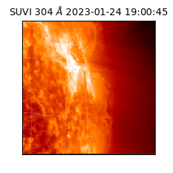 suvi - 2023-01-24T19:00:45.512000