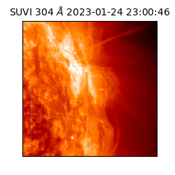 suvi - 2023-01-24T23:00:46.130000