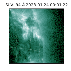 suvi - 2023-01-24T00:01:22.580000