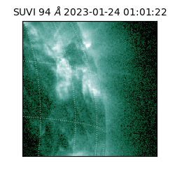suvi - 2023-01-24T01:01:22.734000