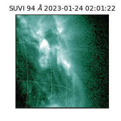 suvi - 2023-01-24T02:01:22.888000