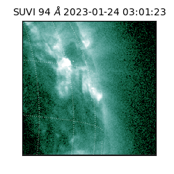 suvi - 2023-01-24T03:01:23.042000