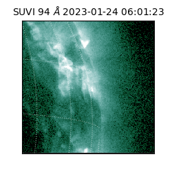 suvi - 2023-01-24T06:01:23.512000