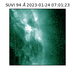 suvi - 2023-01-24T07:01:23.670000