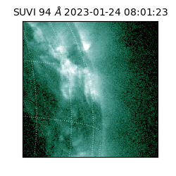 suvi - 2023-01-24T08:01:23.826000