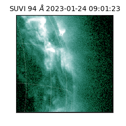 suvi - 2023-01-24T09:01:23.982000
