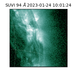 suvi - 2023-01-24T10:01:24.138000