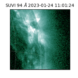 suvi - 2023-01-24T11:01:24.292000