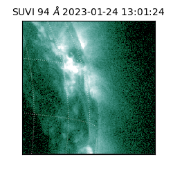 suvi - 2023-01-24T13:01:24.598000