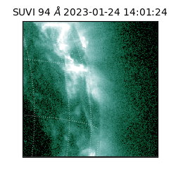 suvi - 2023-01-24T14:01:24.750000