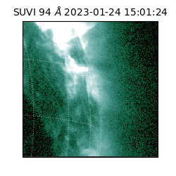 suvi - 2023-01-24T15:01:24.902000