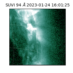 suvi - 2023-01-24T16:01:25.054000