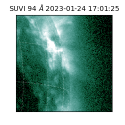 suvi - 2023-01-24T17:01:25.190000