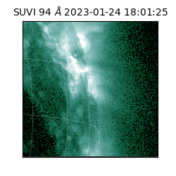suvi - 2023-01-24T18:01:25.360000