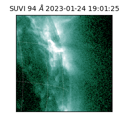 suvi - 2023-01-24T19:01:25.514000