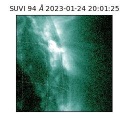 suvi - 2023-01-24T20:01:25.668000