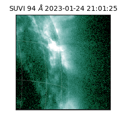 suvi - 2023-01-24T21:01:25.820000