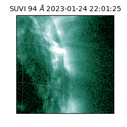 suvi - 2023-01-24T22:01:25.974000