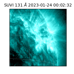 suvi - 2023-01-24T00:02:32.558000