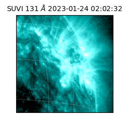 suvi - 2023-01-24T02:02:32.866000