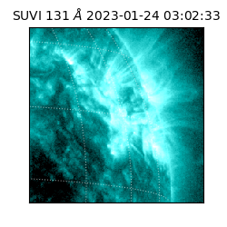 suvi - 2023-01-24T03:02:33.022000