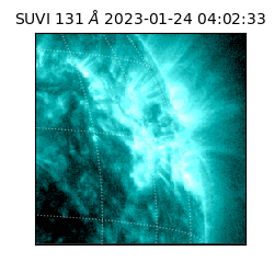 suvi - 2023-01-24T04:02:33.178000
