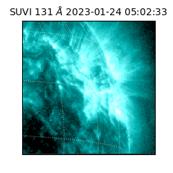 suvi - 2023-01-24T05:02:33.334000